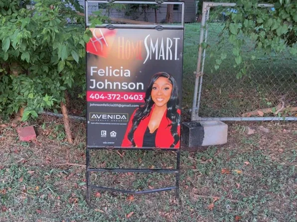 205 Paschall St, Houston, TX 77009