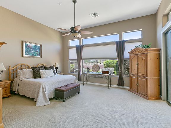4th image of 42022 N Back Creek Ct