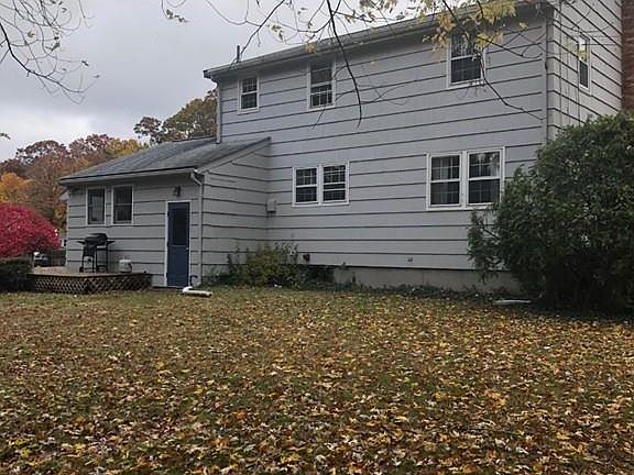 4th image of 15 McDonnell Dr