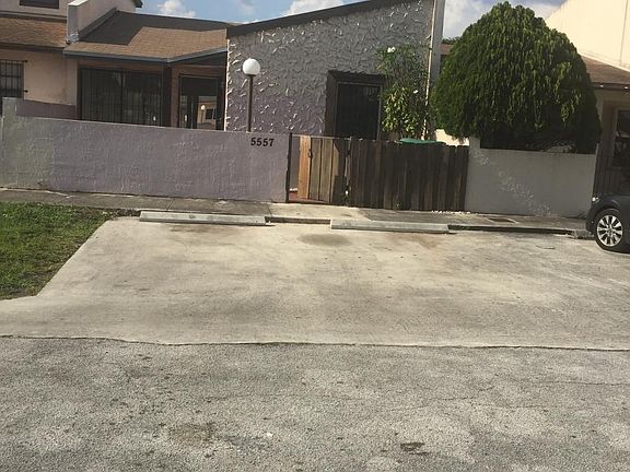 2nd image of 5557 NW 194th Ln