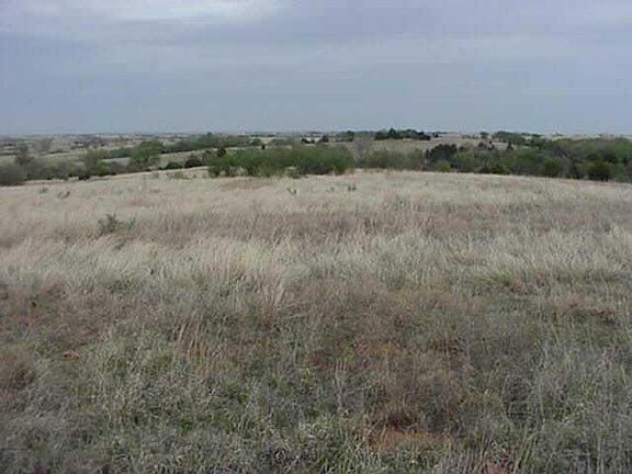 2nd image of Highway 39
