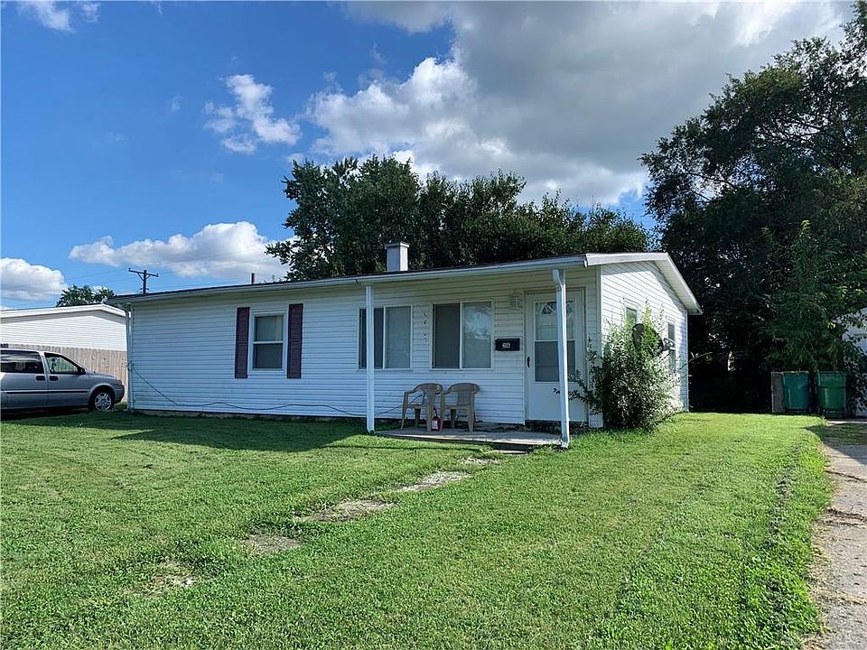 1st image of 206 Galewood Dr