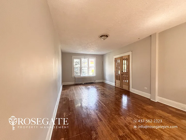 76 Toronto St #1 — Photo 8