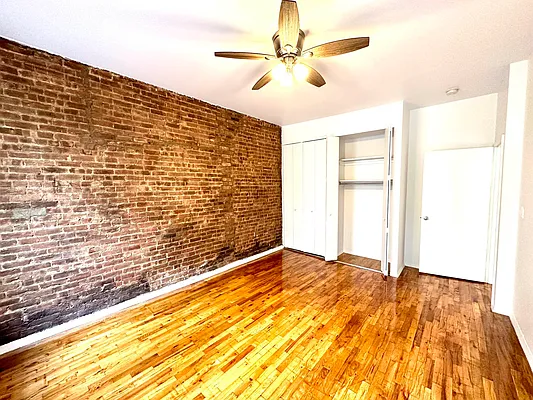 Rented by Corcoran | media 21