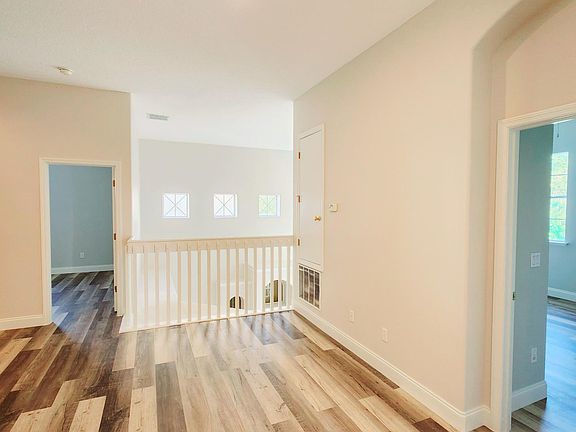 5th image of 13694 Hawk Lake Dr