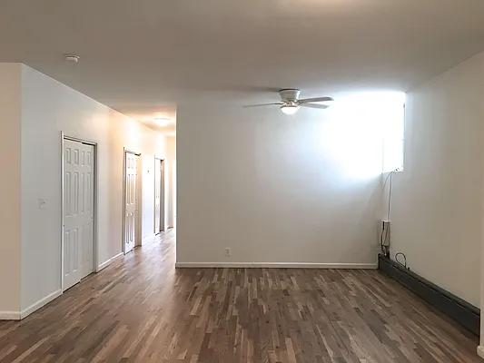 Rented by Space Real Estate | media 17