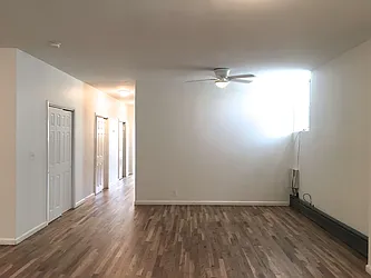 Rented by Space Real Estate