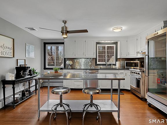 2nd image of 143 Sherwood Road