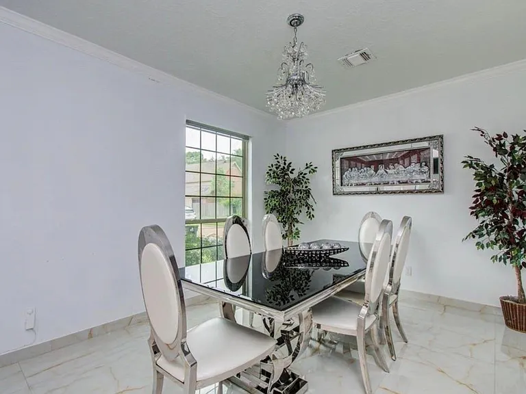 7826 Granite Ridge Ln — Photo 14