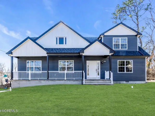 2016 Seventh Avenue, Toms River, NJ 08757