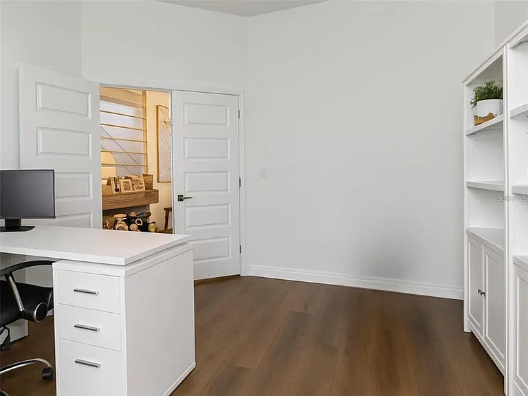 14931 Lebeau Loop — Photo 16