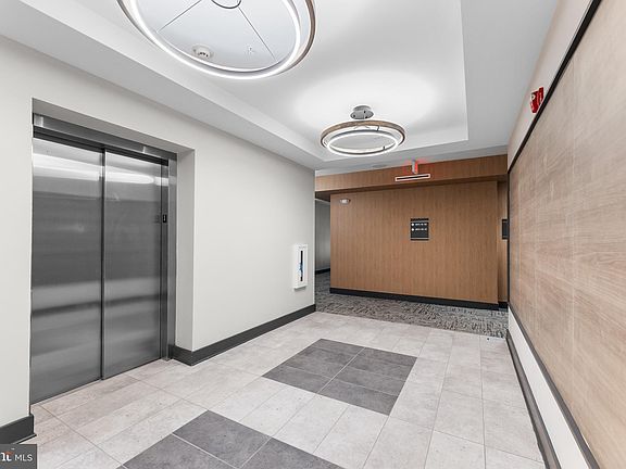 5th image of 1 Culvert Dr Unit 109
