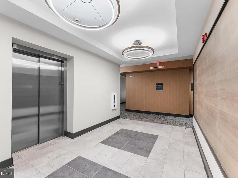 1 Culvert Dr #109 — Photo 5