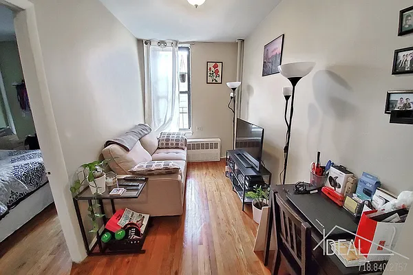 Rented by Ideal Properties Group | media 10