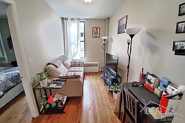 Rented by Ideal Properties Group