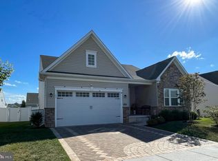 11 Ridge Rd, Smyrna, DE 19977