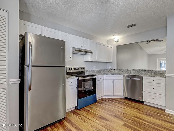 2nd image of 3801 CROWN POINT Road #3074