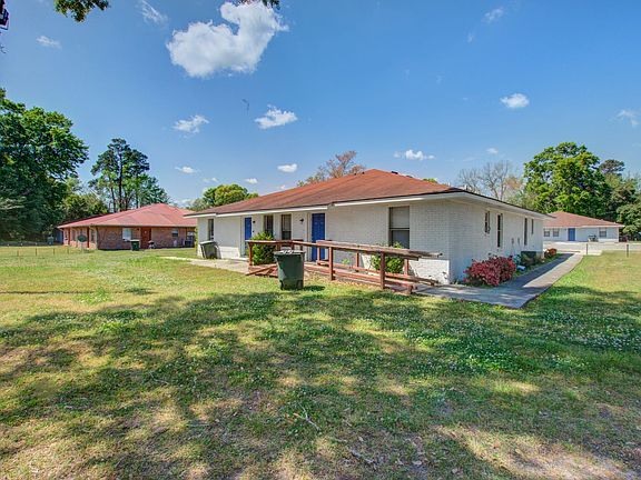 2nd image of 308 Silkwood St #345