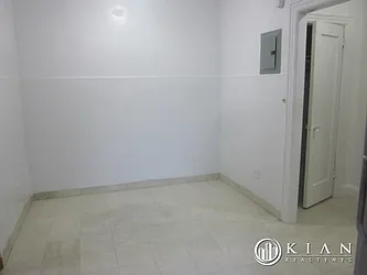 Rented by Kian Realty