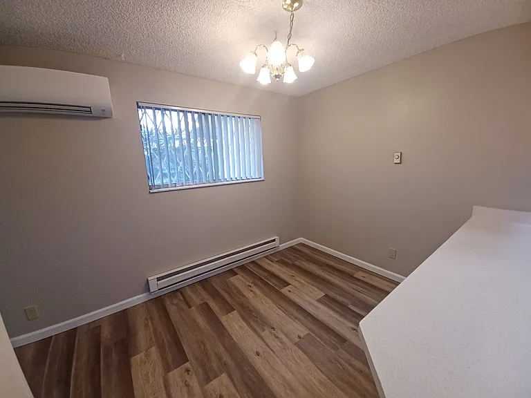 Quail Park Apartments — Photo 9