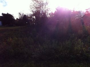 35 Dillard Ave, Rineyville, KY