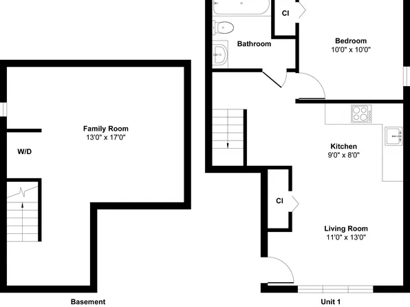 172 Mallory Avenue image 34 of 38