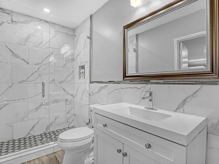 10780 Anderson Ln — Photo 64