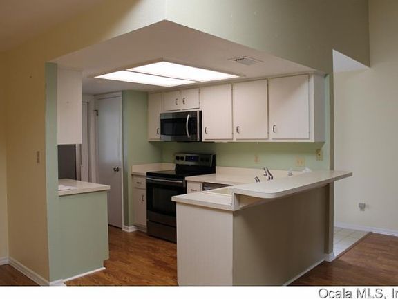 4th image of 5009 SE 108th St