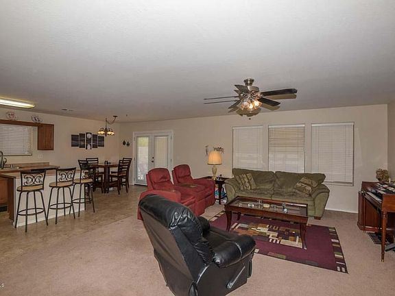 4th image of 10535 W Villa Chula