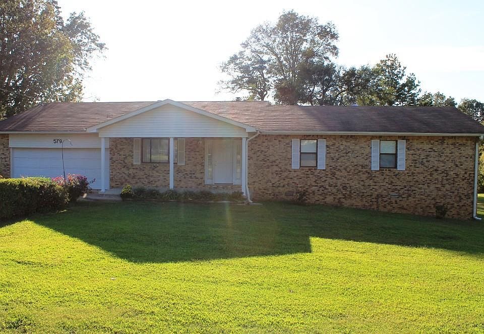 1st image of 579 County Road 465