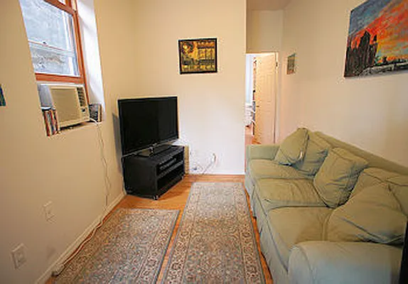 Rented by JM Preston Properties LLC | media 43