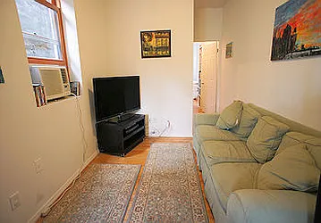 Rented by JM Preston Properties LLC