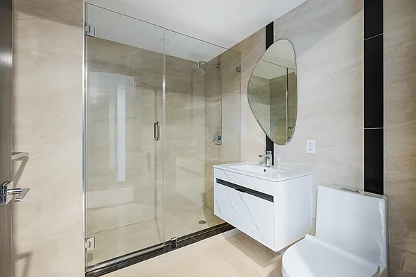 Rented by MADEHOME | media 24