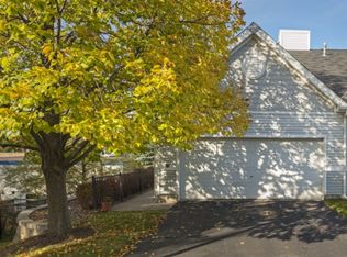 2048 Mainstreet, Hopkins, MN 55343