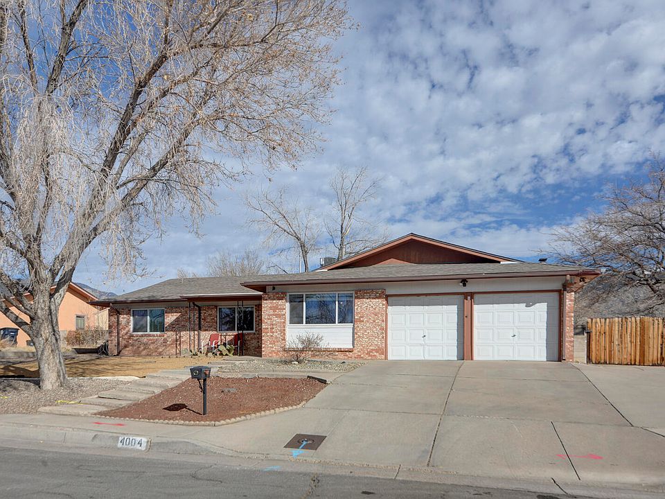 1st image of 4004 Pamela Pl NE