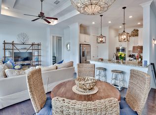 94 York Ln UNIT C, Inlet Beach, FL 32461