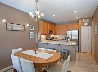 1724 Morgans Ave, San Marcos, CA 92078