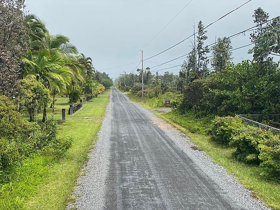 4th image of 11th Avenue Kika Lot 1527