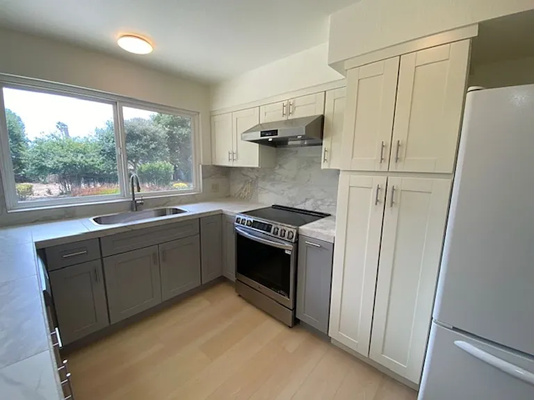 11755 Tam Oshanter Dr — Photo 10