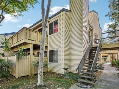 2280 Hurley Way APT 68, Sacramento, CA, 95825