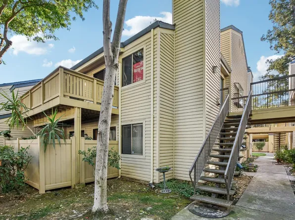 2280 Hurley Way APT 68, Sacramento, CA 95825