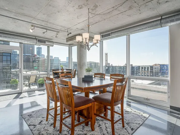 730 N 4th St Unit 602, Minneapolis, MN 55401