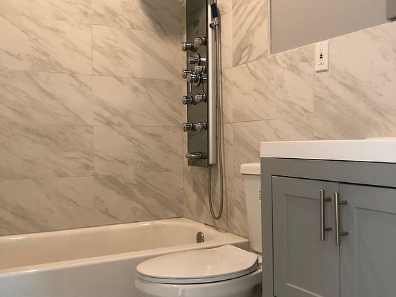 2nd image of 51 Herbert Pl #1