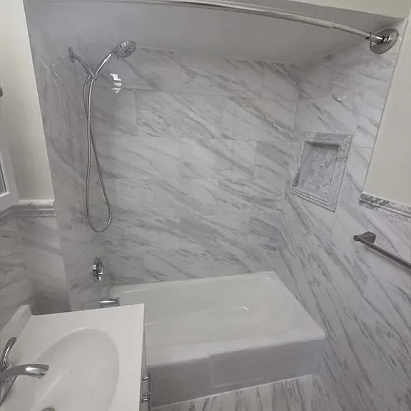 100 Saint Marys St #1 — Photo 11