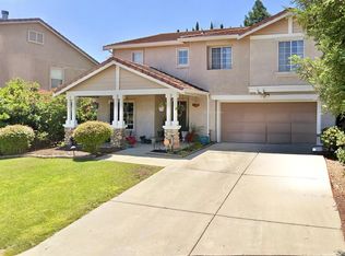 5104 Trailridge Ct, Antioch, CA 94531