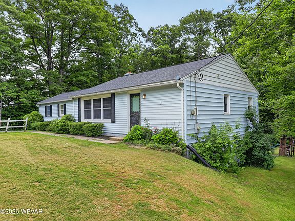 2nd image of 5636 Rose Valley Rd