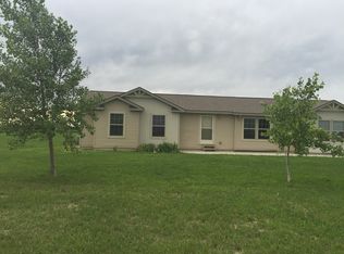 33150 S #15A, Enders, NE 69027