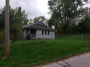 501 Ohio Ave, Hooven, OH 45033