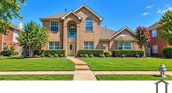 6 bed, 2575 sqft, $4,200 — Photo 2