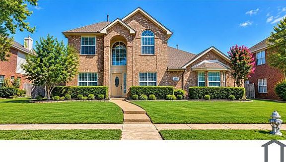 2nd image of 8817 Bayshore Ln